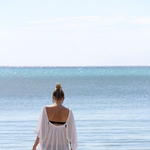 Meet your Posher, Lara